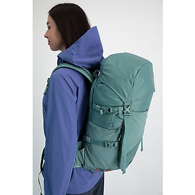 Peak 28 L Wanderrucksack von 46 NORD