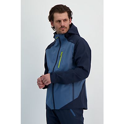 Performance 3L Herren Outdoorjacke von 46 NORD