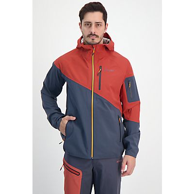 Performance 3L Herren Outdoorjacke von 46 NORD