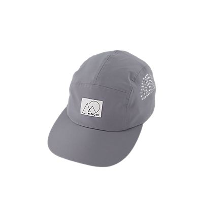 Performance Cap von 46 NORD