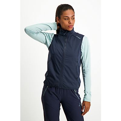 Performance Damen Gilet von 46 NORD