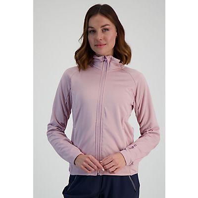 Performance Damen Midlayer von 46 NORD