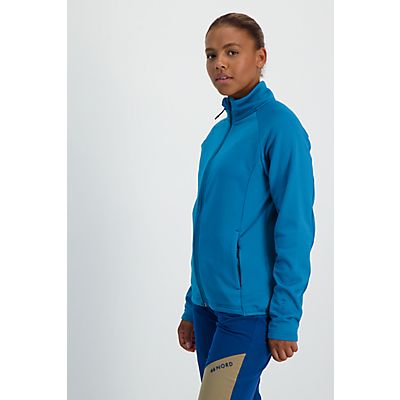 Performance Damen Midlayer von 46 NORD