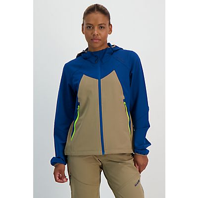 Performance Damen Midlayer von 46 NORD