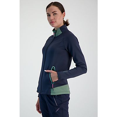 Performance Damen Midlayer von 46 NORD