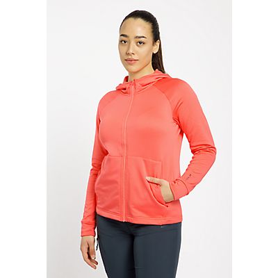 Performance Damen Midlayer von 46 NORD