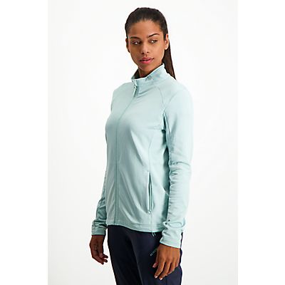 Performance Damen Midlayer von 46 NORD