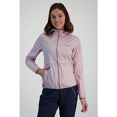 Performance Damen Outdoorjacke von 46 NORD