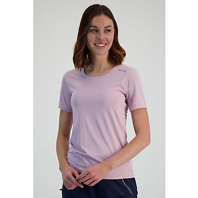 Performance Damen T-Shirt von 46 NORD