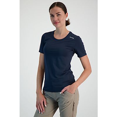 Performance Damen T-Shirt von 46 NORD