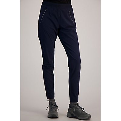 Performance Damen Wanderhose von 46 NORD