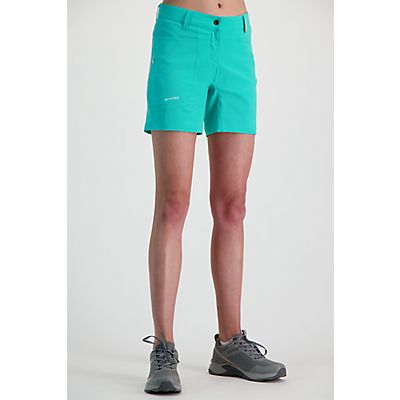 Performance Damen Wandershort von 46 NORD