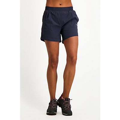 Performance Damen Wandershort von 46 NORD