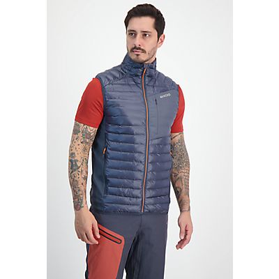 Performance Herren Gilet von 46 NORD