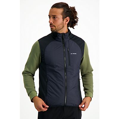 Performance Herren Gilet von 46 NORD