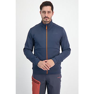 Performance Herren Midlayer von 46 NORD