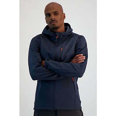 Performance Herren Midlayer von 46 NORD