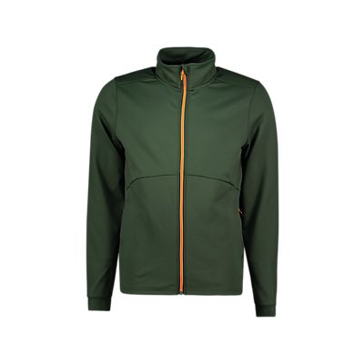 Performance Herren Midlayer von 46 NORD