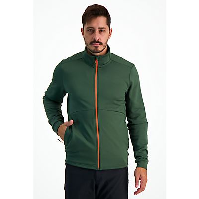 Performance Herren Midlayer von 46 NORD