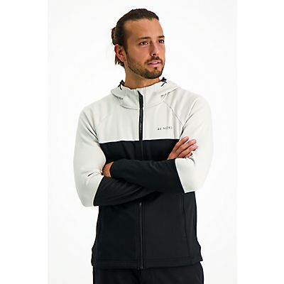 Performance Herren Midlayer von 46 NORD