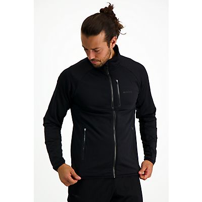 Performance Herren Midlayer von 46 NORD