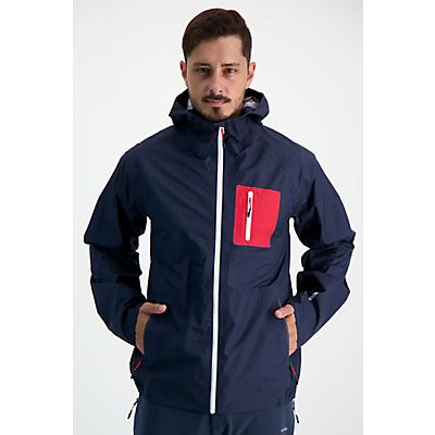 Performance 3L Herren Outdoorjacke von 46 NORD