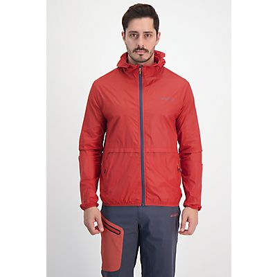 Performance Herren Outdoorjacke von 46 NORD