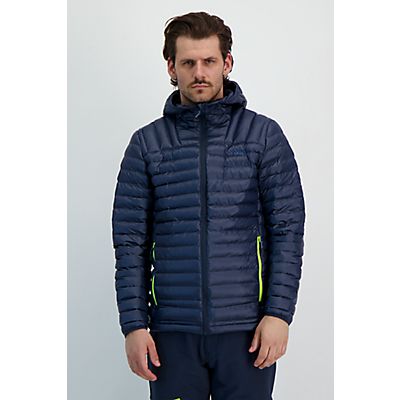 Performance Herren Steppjacke von 46 NORD