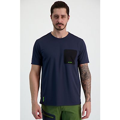 Performance Herren T-Shirt von 46 NORD