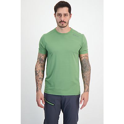 Performance Herren T-Shirt von 46 NORD