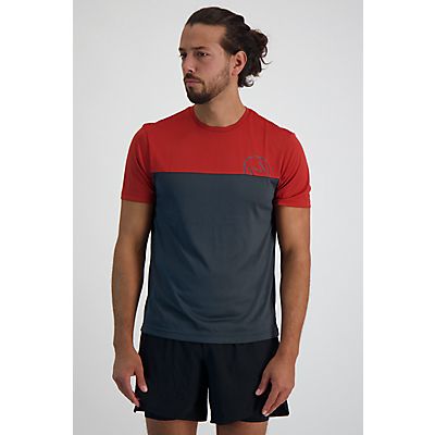 Performance Herren T-Shirt von 46 NORD