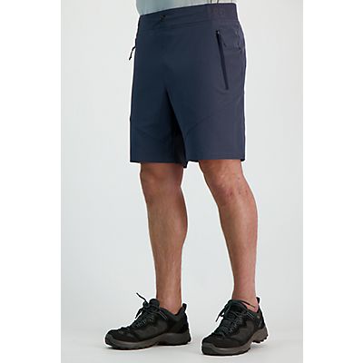 Performance Herren Wandershort von 46 NORD