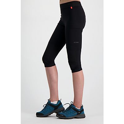 Performance Tamaro Damen 3/4 Tight von 46 NORD