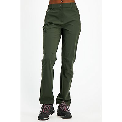 Pilatus Damen Wanderhose von 46 NORD