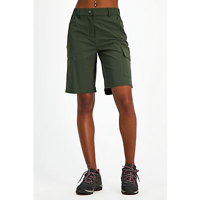 Pilatus Damen Wandershort von 46 NORD