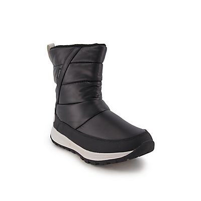 Puffy Damen Winterboot von 46 NORD