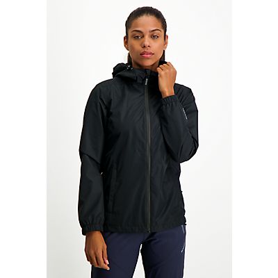 Rainy Damen Regenjacke von 46 NORD