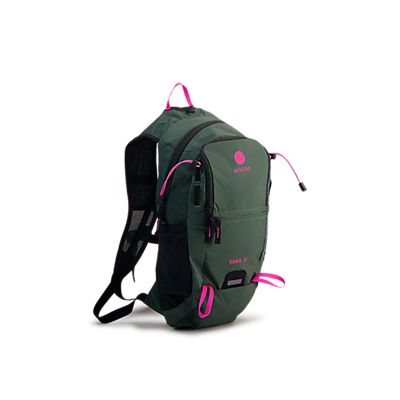 Rawil 16 L Wanderrucksack von 46 NORD