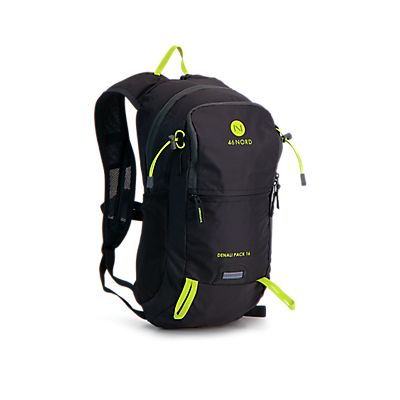 Rawil 16 L Wanderrucksack von 46 NORD