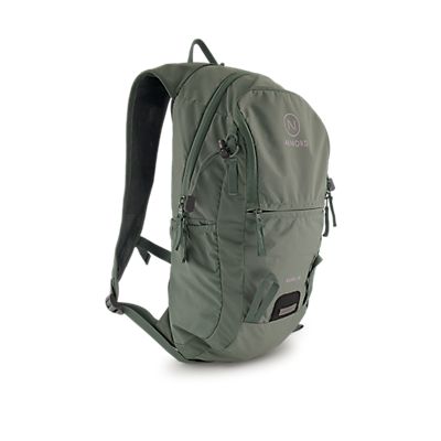 Rawil 16 L Wanderrucksack