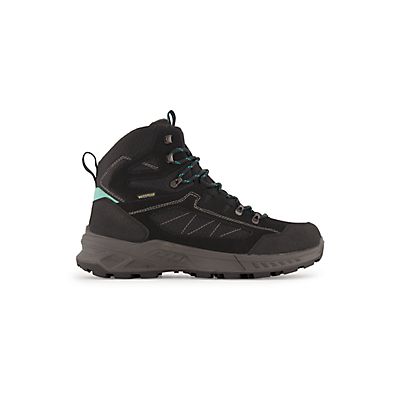 Rawil 2.0 Mid Damen Wanderschuh von 46 NORD