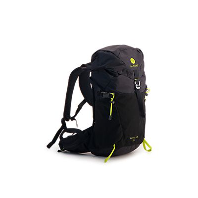 Rawil Air 25 L Wanderrucksack von 46 NORD