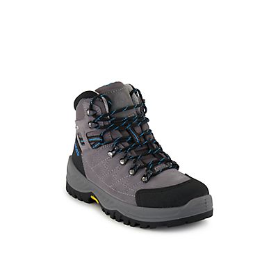 Reacher Sympatex® Damen Wanderschuh von 46 NORD