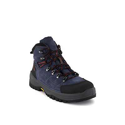 Reacher Sympatex® Herren Wanderschuh von 46 NORD