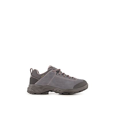 Rawil Low Damen Trekkingschuh von 46 NORD