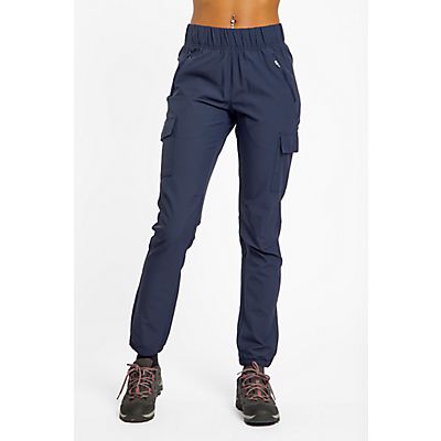 Rocky Damen Wanderhose von 46 NORD