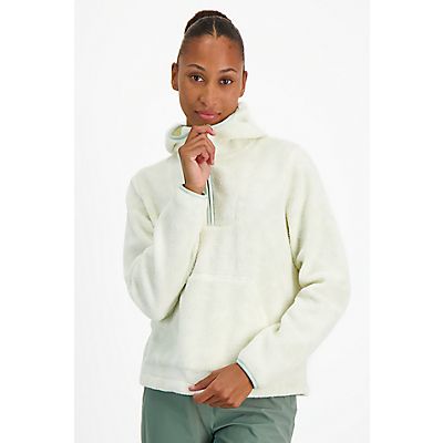 Säntis Damen Hoodie von 46 NORD