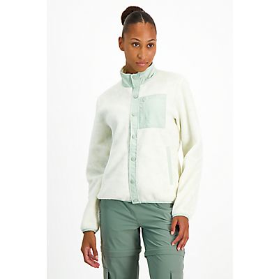 Säntis Damen Midlayer Säntis Damen Midlayer von 46 NORD