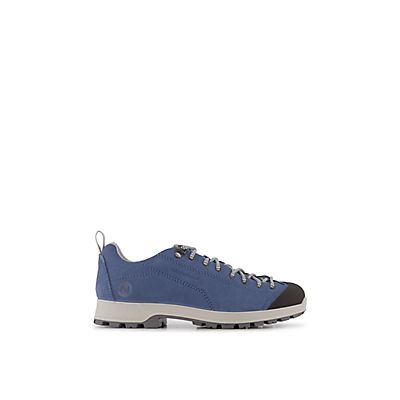 Sella Low Damen Trekkingschuh von 46 NORD