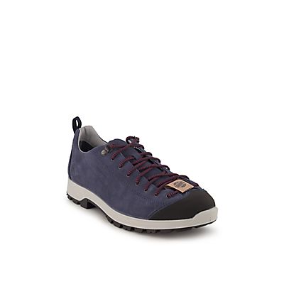 Sella Low Herren Trekkingschuh von 46 NORD